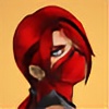 sexyninjablood's avatar