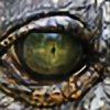 sexynoodle90's avatar