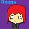 SexyOxana's avatar