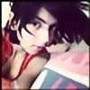 Sexypan's avatar