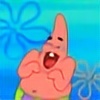 SexyPatrick's avatar