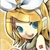 SexyPikachu's avatar