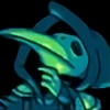 SexyPlagueDoctor's avatar