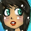 SexyPumpkin's avatar