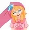 sexyrainbowdashie299's avatar