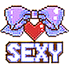 Sexyribbon's avatar