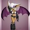 SexyRouge12's avatar