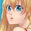 SexyRoxyChira's avatar
