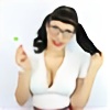 SexySaffron's avatar