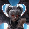 SexySakura1's avatar