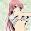 sexysakurauchiha's avatar