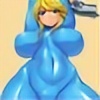sexysamus99's avatar
