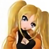 SexySaraSue's avatar