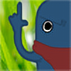 SexySexyPenguin's avatar