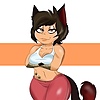 sexyshadow123's avatar
