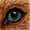 sexyshe-wolf's avatar