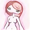 SexyShelter's avatar