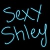 SexyShley's avatar