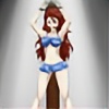 sexysidra1234's avatar