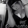sexysin666's avatar