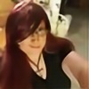 SexySinclair's avatar