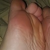 Sexysoles69's avatar