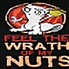 Sexysquirrel's avatar