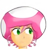 Sexytoadette's avatar
