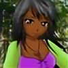 SexyUnique's avatar