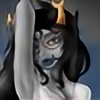 sexyvriskaplz's avatar