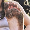 SexyWomensFeet2025's avatar