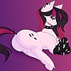 sexyxenomorph's avatar
