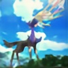 SexyXerneas716's avatar