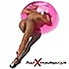 SexyXposures's avatar