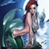 SexyYaoiDragon's avatar