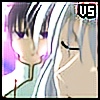 SexyYuki's avatar