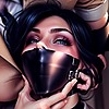 seya23's avatar