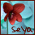 seya88's avatar