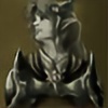 seycar's avatar