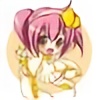 seychellesocean's avatar