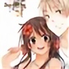 seychellesx3's avatar