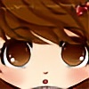 seyd-chan's avatar