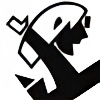 Seydore's avatar