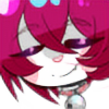SeyfSenpai's avatar