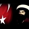 seyhsamil's avatar