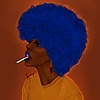 seyidenola's avatar