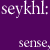 Seykhl's avatar