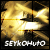seykohuto's avatar