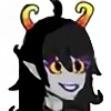 Seylei-Banlur's avatar