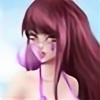 Seylhan's avatar